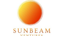 Sunbeam Mercantile Ventures Pvt Ltd