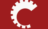 Company