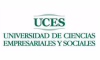UNIVERSIDAD DE CIENCIAS EMPRESARIALES Y SOCIALES