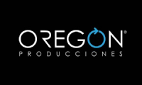 Company