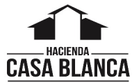 Café hacienda Casablanca SAS