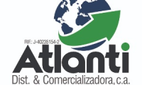 Company