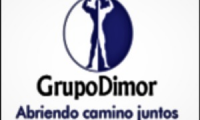 Company