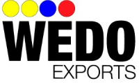 WEDO EXPORTS