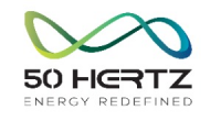 50 Hertz Limited