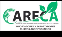 Company