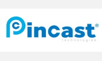 Inversora Pineda Castillo S de RL