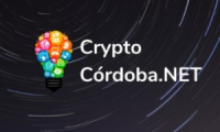 Crypto Córdoba.NET