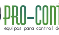 Company