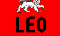 Leo Holdings
