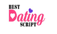 Best Dating Scripts