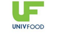UNIVFOOD SA