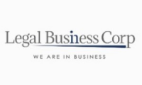 Legal Business Corp