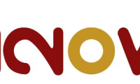 Company