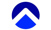 CONEMSA