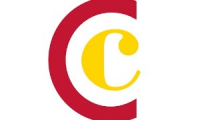 Company