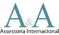 A&A - International Advisory