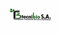 TECNIBIO S.A.