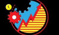 Company