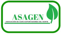 Company