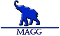MAGG ASESORES DE SEGUROS.