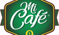 Mi Cafe