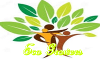 Eco Growers