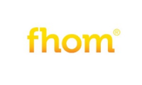 Fhom Ind. Prod. Alimentícios Ltda.