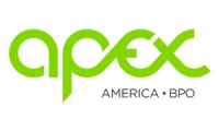 APEX AMERICA