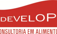 Develop Consultoria em Alimentos