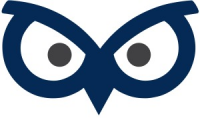 Tunais Marketing & Consulting S.A. (DGtalic)