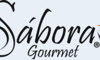 Sábora Gourmet