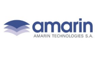 Amarin Technologies