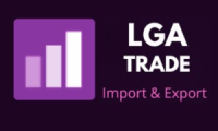 LGA TRADE