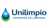 Unilimpio