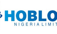 HOBLOT NIGERIA LTD
