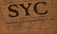 Company