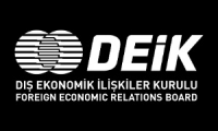 Deik