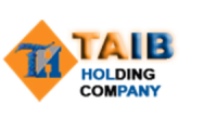 Taib Holding Company