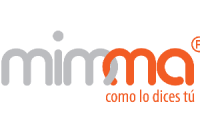 BIOFEED CIA. LTDA.