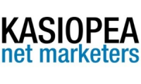 KASIOPEA