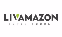 LivAmazon Natural Foods