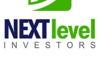 Next Level Investors
