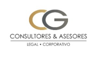 Company