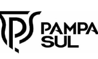 PYBRASIL S.A.