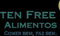 Glúten Free Alimentos