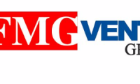 FMG VENTURE GROUP