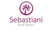 Sebastiani Real States