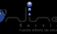Company