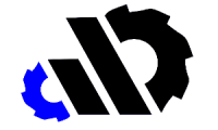 Indumec Colombia S.A.S.